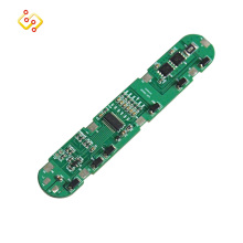 3-120A 3s 6s Battery Protection Board PCBA Fabrication